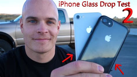 iphone 8 drop test results|iphone 8 drop test.